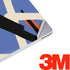 Abstract Lines Surface Laptop 2 Skin